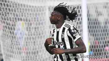 Serie A, la Juve stende il Cagliari 2-0. Genoa-Atalanta 0-0 - QUOTIDIANO NAZIONALE