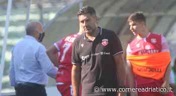 Al Del Conero record di pubblico per il derby tra Ancona Matelica e Vis Pesaro - corriereadriatico.it