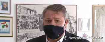 Termoli: il sindaco Roberti chiude gli asili nido comunali fino al 9 gennaio. Leggi l'ordinanza comunale - News Della Valle