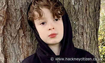 Poetry: Still Lurking In The Dark by Charlie Cook - Hackney Citizen - Hackney Citizen