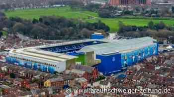 Nächster Corona-Ausfall: Everton gegen Newcastle abgesagt