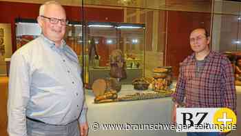 Braunschweigs Museum setzt auf Dialog statt Verkrampfung