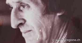 Il lascito di Ermano Maggini nell’opera della ‘sua’ Fondazione - laRegione