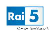 Rai5, cinque mattine di opera e letteratura inglese dal 10 al 14 gennaio - IlMohicano_MilanoSound