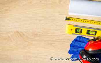 La figura del Direttore Lavori: contratto d'opera intellettuale - Condominio Web