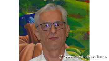 Tram, un'opera che non è più rinviabile - il Resto del Carlino