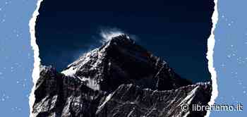 “Soffia, soffia, vento d'inverno”, la poesia di Shakespeare tratta dall'opera “Come vi piace” - Libreriamo