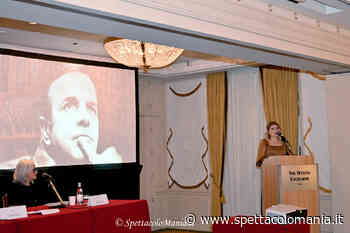 Rigoletto secondo Zeffirelli in prima mondiale alla Royal Opera House Muscat con Leo Nucci e Giuliana Gianfaldoni (Video) - SpettacoloMania