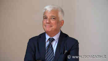 Teatro dell'Opera, è Francesco Giambrone il nuovo sovrintendente - RomaToday