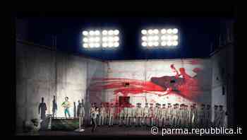 Carmen, l'opera di Georges Bizet torna al Regio 19 anni dopo - La Repubblica