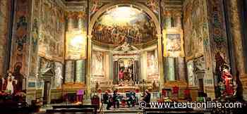 Italia Green Film Festival, Roma Opera Note in concerto | Teatrionline - Teatri Online