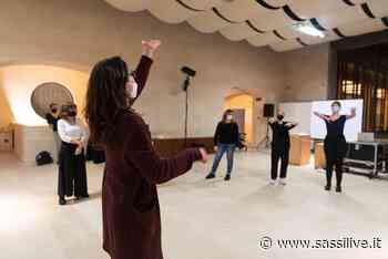 L'opera lirica dove mancano i teatri, Compagnia teatrale L'Albero presenta il progetto Community Opera - Sassilive.it