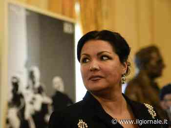 Lady Macbeth e signore. Le voci femminili all'opera - ilGiornale.it