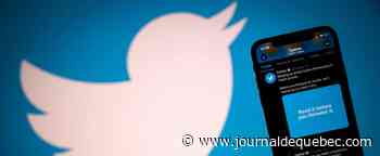 Un ministre demande à Twitter d’intervenir contre l’intimidation de la directrice de l’AMC