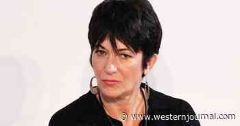 Judge Orders Change to Ghislaine Maxwell Trial Jury Proceedings, Citing 'Astronomical' COVID Impact
