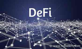 Tezos (XTZ), Avalanche (AVAX), Terra (LUNA) Cryptos DeFi Coins - FX Leaders