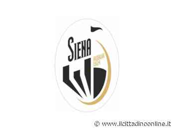 Siena: a gennaio via Paloschi, Terzi e Varela? - Il Cittadino on line