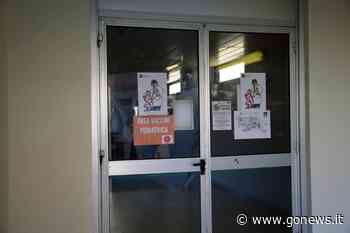 Vax Unit potenziata a Siena: 5 giorni di somministrazioni a settimana per i bambini - gonews