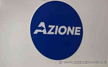 A Siena il primo congresso provinciale di Azione - Il Cittadino on line