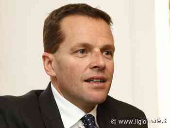 Caso David Rossi, la famiglia. "Il procuratore lasci Siena" - ilGiornale.it