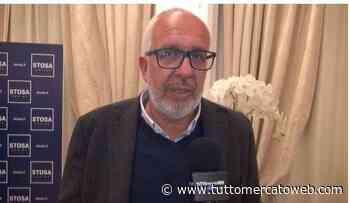 TMW - Maddaloni e l'avventura al Siena: "Pagato con l'esonero problemi già esistenti" - TUTTO mercato WEB