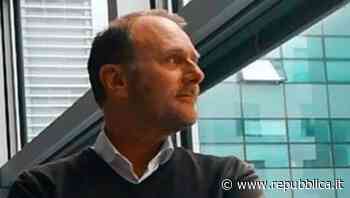 Addio a Roberto Siena, amico gentile dal sorriso intelligente - La Repubblica