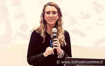 Finanziamento di 320mila euro per l'Università di Siena - Il Cittadino on line