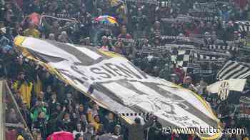 La Nazione - ed. Siena: "Ora la Robur cerca di trovare la bussola" - Tutto Lega Pro