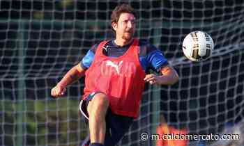 Siena, UFFICIALE: il nuovo allenatore è Negro - Calciomercato.com