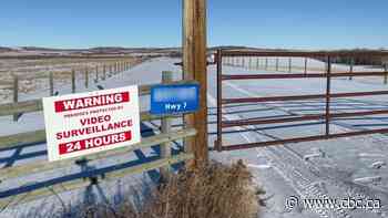 Diamond Valley homes, businesses urged to help catch crooks as voluntary video surveillance registry expands