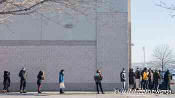 Current COVID-19 wave won't be a repeat of pandemic's early days, doctor says