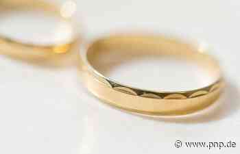 Traunsteinerin (19) erhält nach Zwangsheirat neue Identität - Traunstein - Passauer Neue Presse