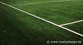 Ndayishimiye naar Anderlecht of Antwerp? - Voetbalbelgie.be - Voetbal België: Belgisch en internationaal voetbalnieuws, transfers, video, voetbalshop en reportages