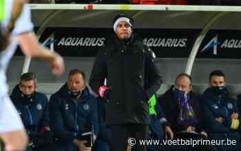 'Gelachen met Anderlecht maar mogen blij zijn met terugkeer van Kompany' - VoetbalPrimeur.be