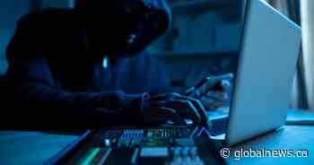 Saskatchewan Liquor and Gaming Authority investigating Christmas Day cybersecurity incident