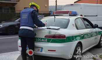 NUOVE TELECAMERE "INTELLIGENTI" PER MALGRATE - Lecco FM