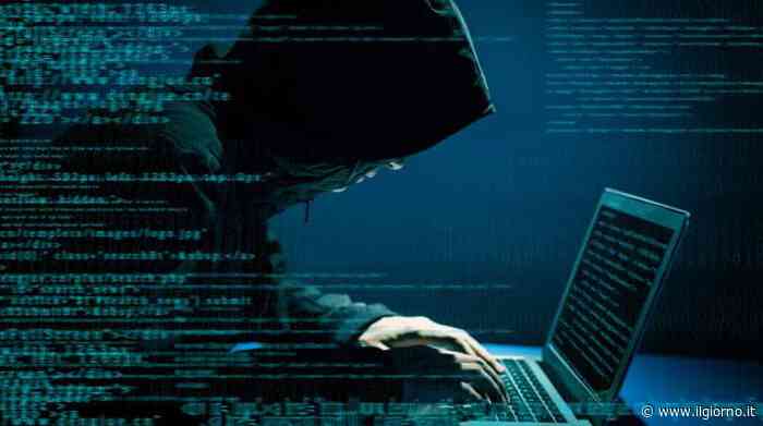 Lecco, attacco hacker ai centri vaccinali: l'Asst finisce ko - IL GIORNO