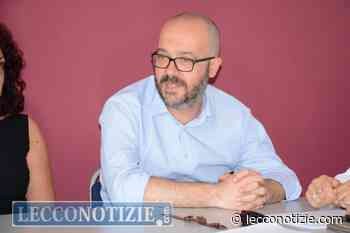 Provincia. L'intervento di Ambientalmente e Democrazia è Partecipazione - Lecco Notizie