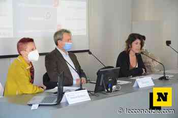 Lecco punta ancora sulle grandi mostre, rinnovata la collaborazione con ViDi - Lecco Notizie