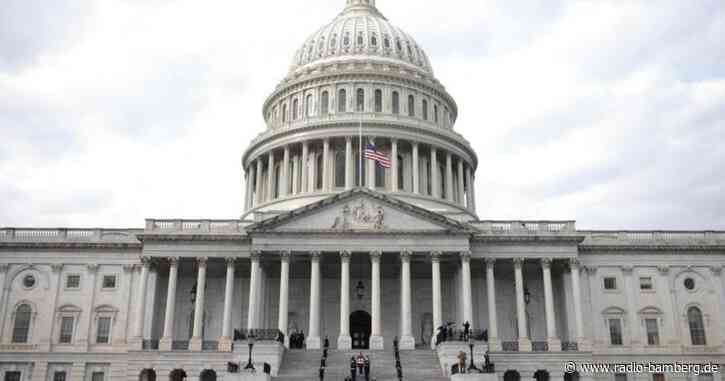 US-Gremium fordert einige geheime Dokumente nicht an