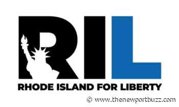 Local Musician Starts Petition To End Covid Mandates In Rhode Island - Newport Buzz
