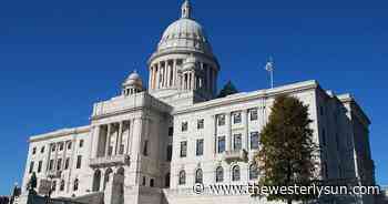 New rule requires review of officers joining other Rhode Island agencies - The Westerly Sun