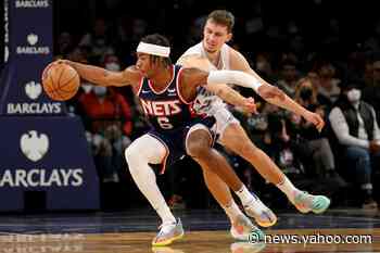 Bill Koch picks the top 6 college sports stories in Rhode Island for 2021 - Yahoo News