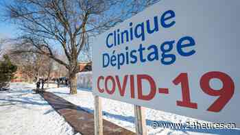 5e vague: on n'a vu que la pointe de l’iceberg