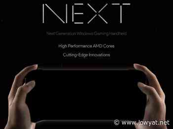 Ayaneo Delays Launch Of Next-Generation Handheld Gaming Console - Lowyat.NET