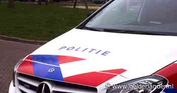 Zutphenaar gaat na verkeersconflict in Warnsveld door het lint (maar is niet de enige die wordt opgepakt) - De Gelderlander