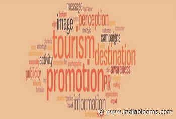 Jammu and Kashmir Forest Department eyes eco-tourism promotion - indiablooms