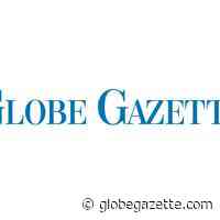 Forest City Education Foundation to hold basketball tailgate on Jan.14 - Mason City Globe Gazette