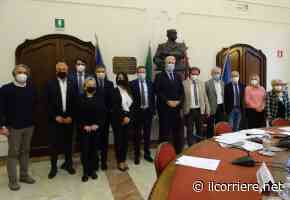 Insediato il nuovo Consiglio della Provincia di Cuneo - https://ilcorriere.net/