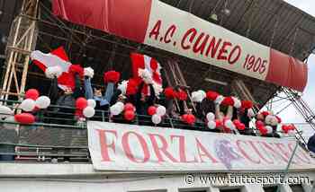 Qui Cuneo Olmo - Una società che unisce - Tuttosport